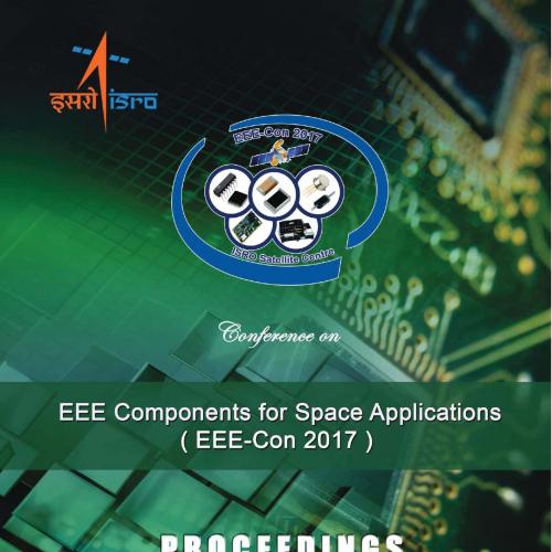 indian space research sate - damodars