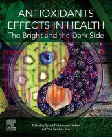[PDF]Antioxidants Effects in Health