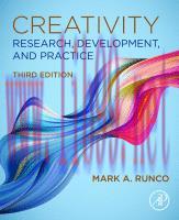 [PDF]Creativity