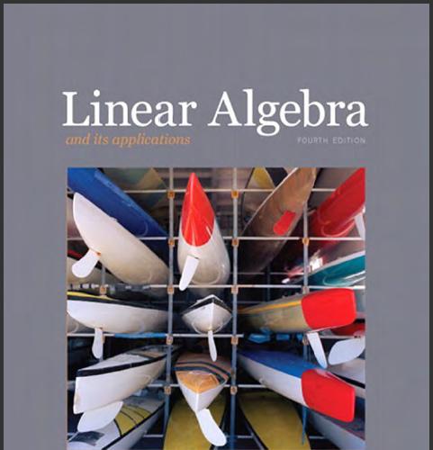 (Solution Manual)Linear Algebra and Its Applications 4th Edition by David C.Lay.pdf