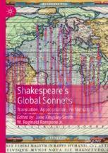 [PDF]Shakespeare’s Global Sonnets: Translation, Appropriation, Performance