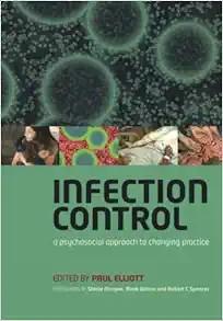 [AME]Infection Control (Original PDF)
