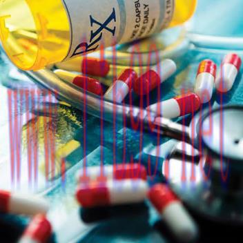 [AME]Psychopharmacology - A Masters Class 2021 (CME VIDEOS)