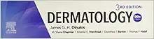 [AME]Dermatology DDX Deck, 3rd edition (Original PDF)