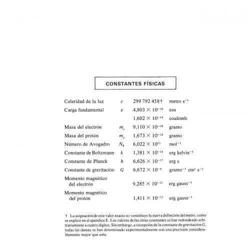 Electrical Installation Calculations- Advanced, Seventh Edition- For technical certificate and ...