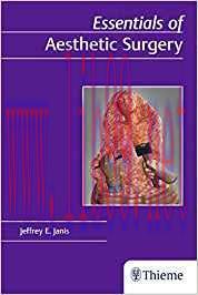 [PDF]Essentials of Aesthetic Surgery