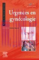 [PDF]Urgences en Gynécologie
