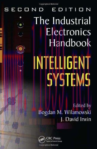 [FOX-Ebook]Intelligent Systems, 2nd Edition