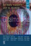 [AME]Oftalmología (5ª ed.) (Spanish Edition) (Original PDF)