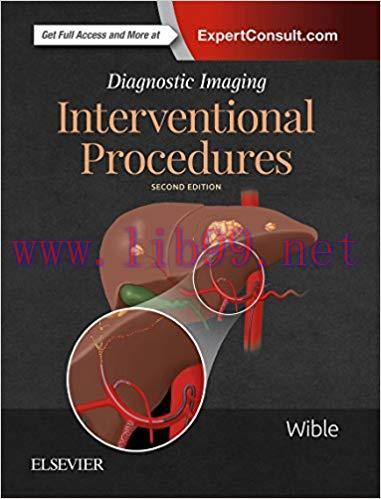 [PDF]Diagnostic Imaging: Interventional Procedures 2nd Edition