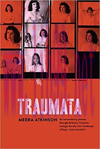 [PDF]Traumata
