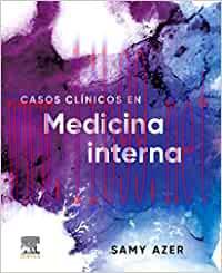 [AME]Casos clínicos en Medicina interna (Original PDF)