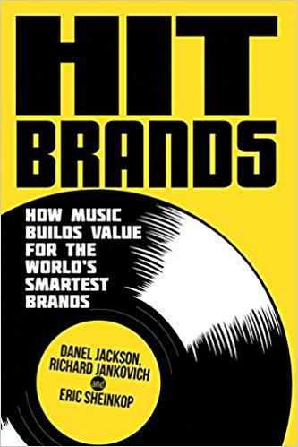 (PDF)Hit Brands How Music Builds Value for the World’s Smartest Brands 2013 Edition