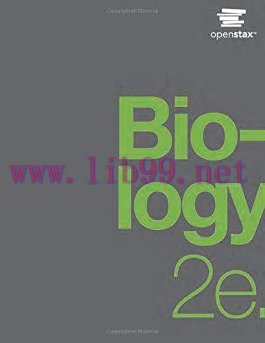 [FOX-Ebook]Biology, 2nd Edition