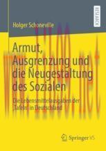 [PDF]Armut, Ausgrenzung und die Neugestaltung des Sozialen: Die Lebensmittelausgaben der ‚Tafel...