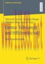 [PDF]Corona: Todesangst und Hilfsbereitschaft: Eine Vignettenstudie