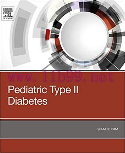 [PDF]Pediatric Type II Diabetes