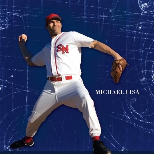 Physics of Sports 1st Edition Michael Lisa, The - Wei Zhi
