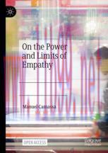 [PDF]On the Power and Limits of Empathy