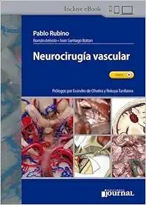 [AME]Neurocirugía Vascular (Videos)