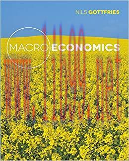 (PDF)Macroeconomics 2013 Edition