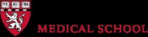 [AME]Harvard Evaluating and Treating Pain 2022 (CME VIDEOS)