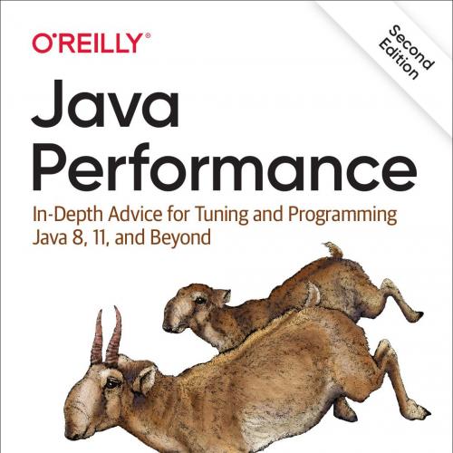 Java Performance