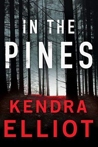 (PDF)In the Pines (Columbia River Book 3)