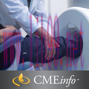 [AME]NYU’s Advanced Imaging of the Musculoskeletal System: Up Your Game 2019 (CME Videos)