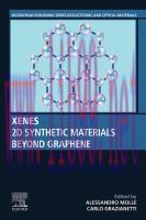 [PDF]Xenes