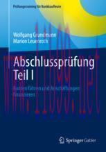 [PDF]Abschlussprüfung Teil I: Konten führen und Anschaffungen finanzieren
