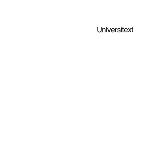 Variational Methods in Theoretical Mechanics 2