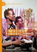 [PDF]Indigenous African Popular Music, Volume 1: Prophets and Philosophers