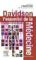 [PDF]Davidson : L’essentiel de la Médecine