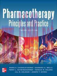 [AME]CNOR® Certification Practice Q&A (Original PDF)