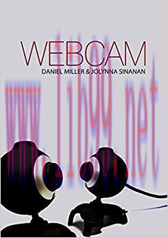 Webcam 1st Edition,