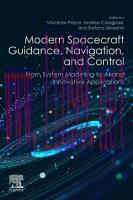 [PDF]Modern Spacecraft Guidance, Navigation, and Control