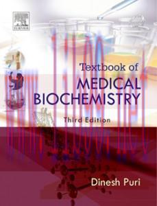 [AME]Study Guide for Understanding Medical Surgical Nursing, 7th Edition (Original PDF)