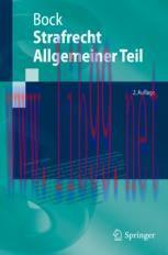 [PDF]Strafrecht Allgemeiner Teil