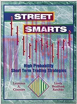 Street Smarts