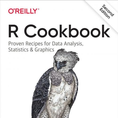 R Cookbook - JD Long