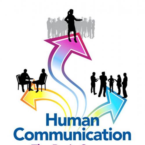 Human Communication The Basic Course 13th Edition