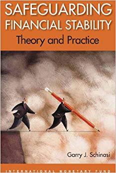 (PDF)Safeguarding Financial Stability Theory and Practice