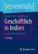 [PDF]Geschäftlich in Indien: Aus der Praxis für die Praxis
