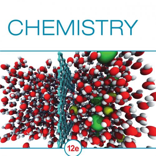 MGH.Chemistry.12th.Edition.0078021510 - Raymond Chang, Kenneth A. Goldsby