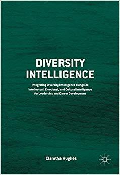 (PDF)Diversity Intelligence Integrating Diversity Intelligence alongside Intellectual, Emotiona...
