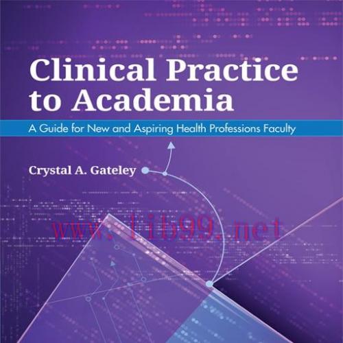 [AME]Clinical Practice to Academia (Original PDF)