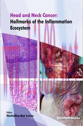 [AME]Head and Neck Cancer: Hallmarks of the Inflammation Ecosystem (Original PDF)