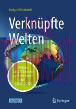 [PDF]Verknüpfte Welten: Notizen aus 235 Ländern und Territorien – Band 2 (2000-2020)