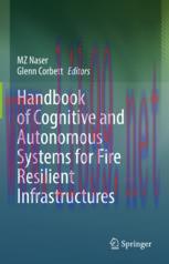 [PDF]Handbook of Cognitive and Autonomous Systems for Fire Resilient Infrastructures